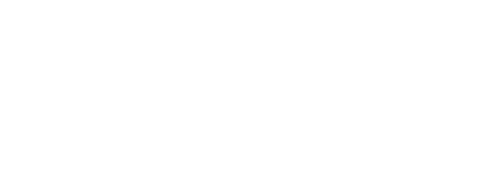 taxi ligne