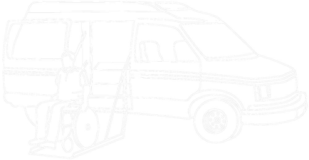 van