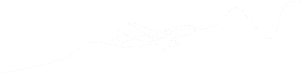 avion